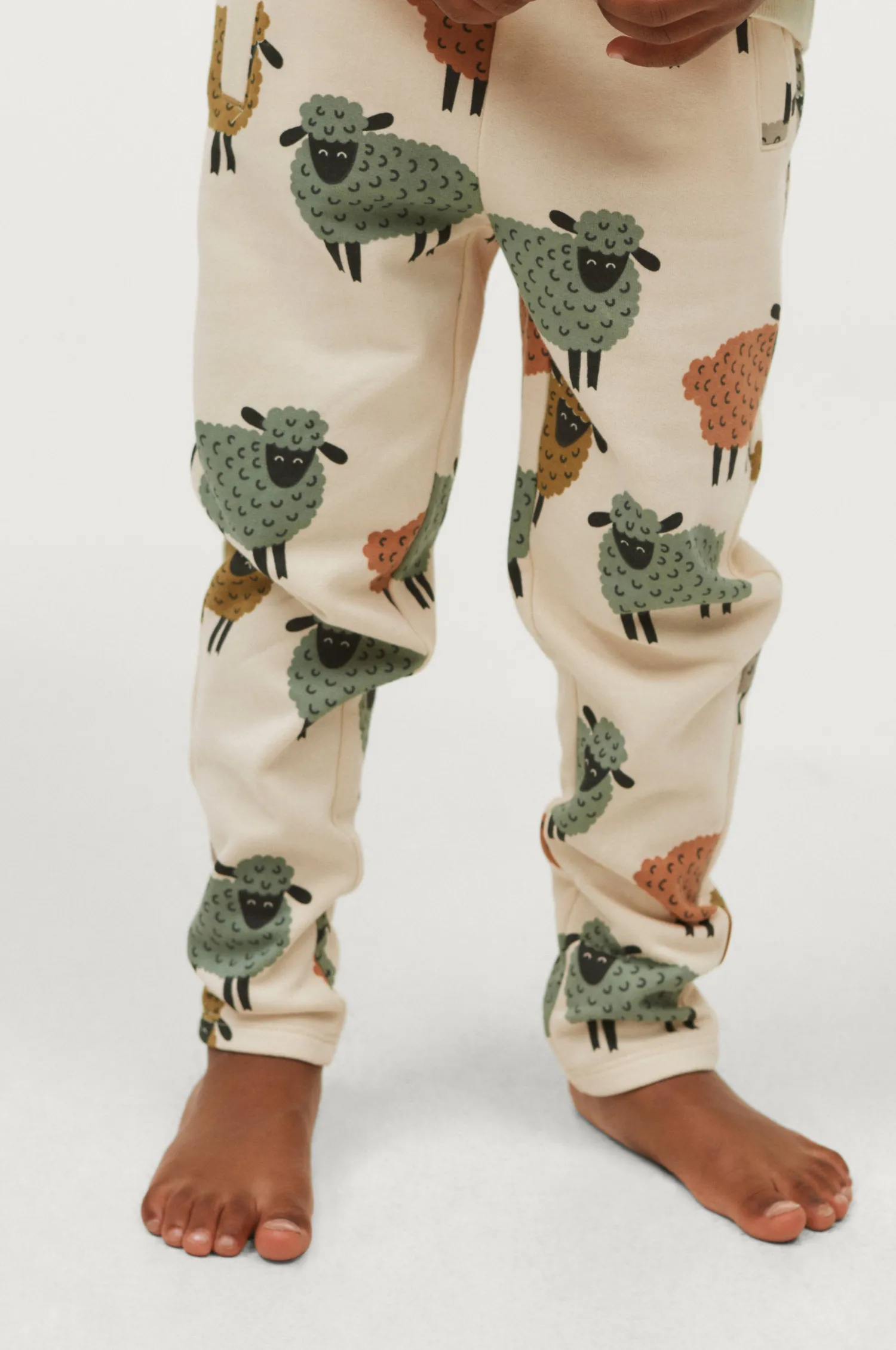 Ellos Joggingbyxor Kiley Best Sale