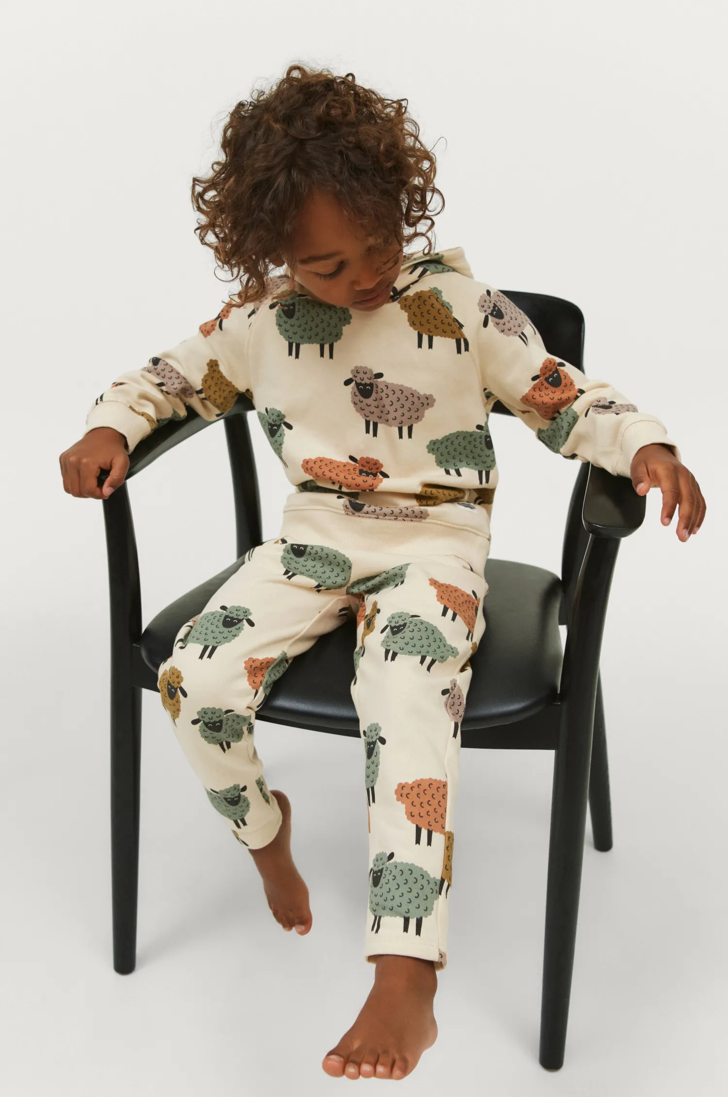 Ellos Joggingbyxor Kiley Best Sale