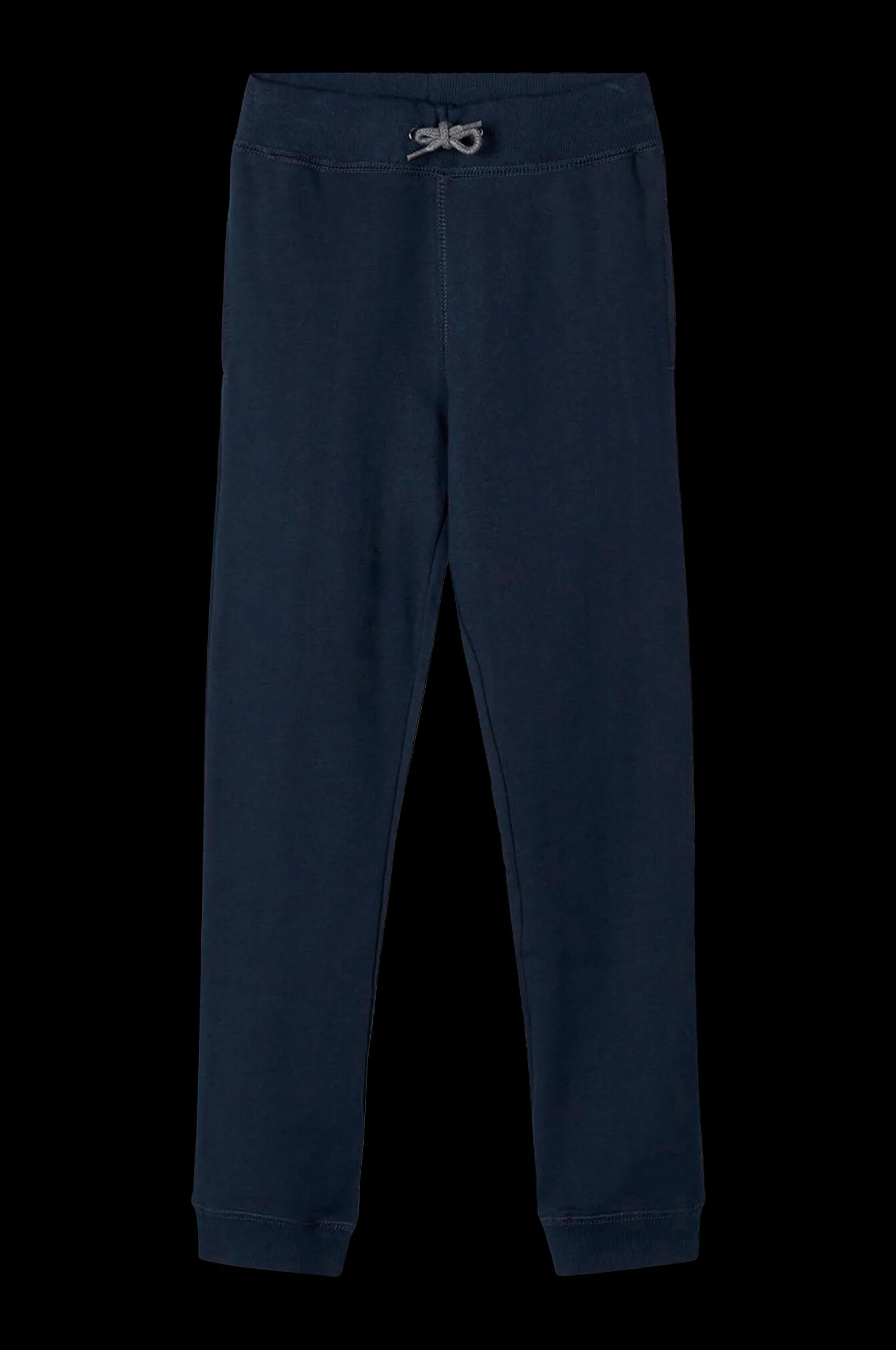 Name it Joggingbyxor Nkmsweat Pant Unb New