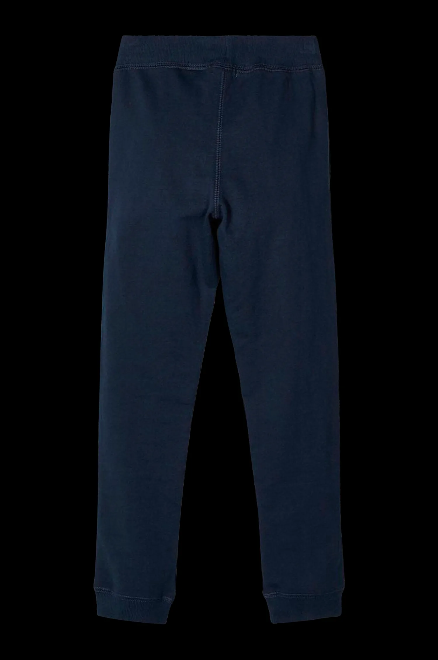 Name it Joggingbyxor Nkmsweat Pant Unb New