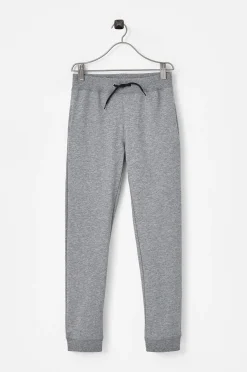 Name it Joggingbyxor Nkmsweat Pant Unb Store