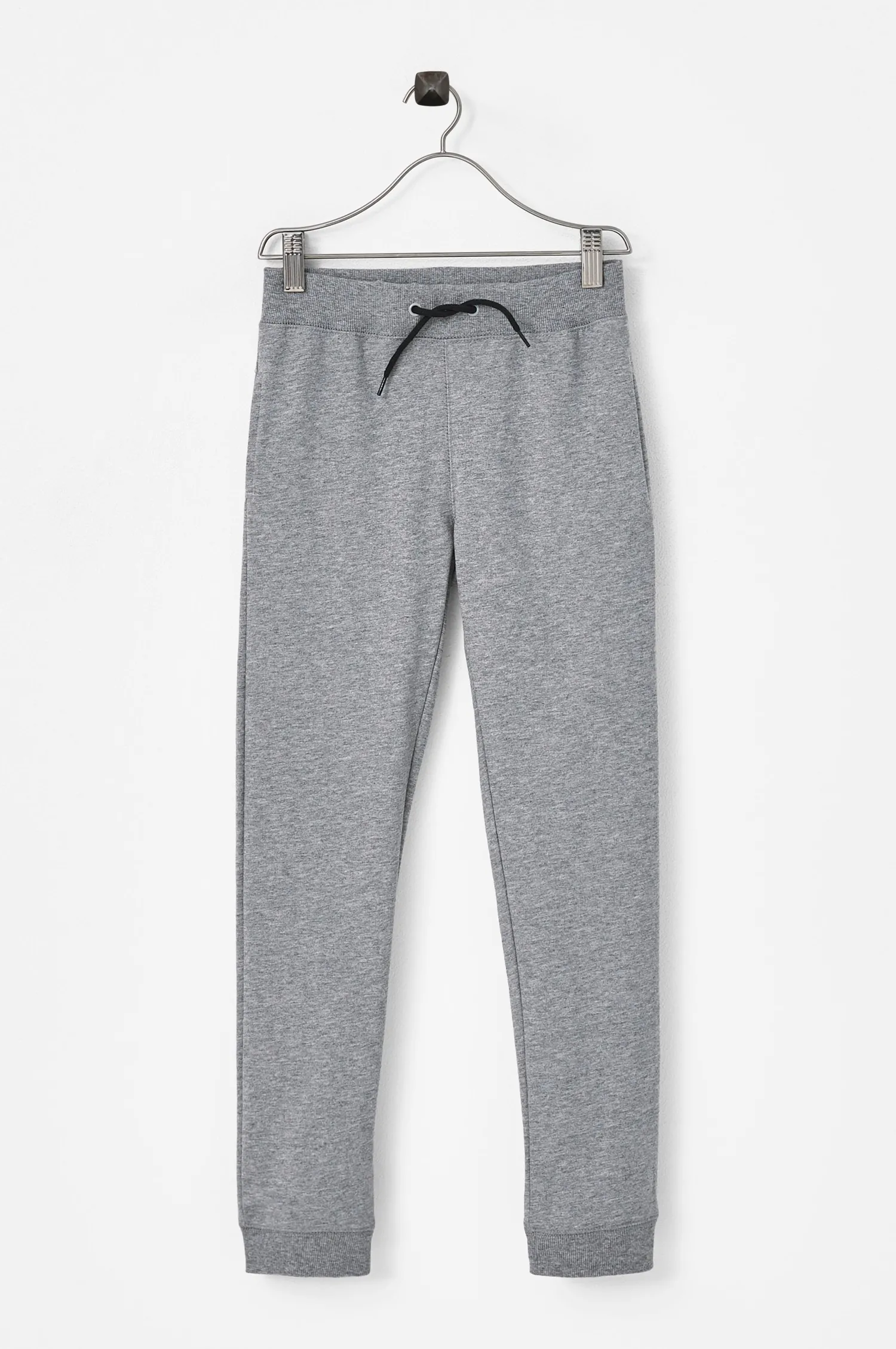 Name it Joggingbyxor Nkmsweat Pant Unb Store