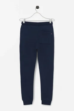 U.S. Polo Assn. Joggingbyxor Player 3 Bb Jogger Cheap