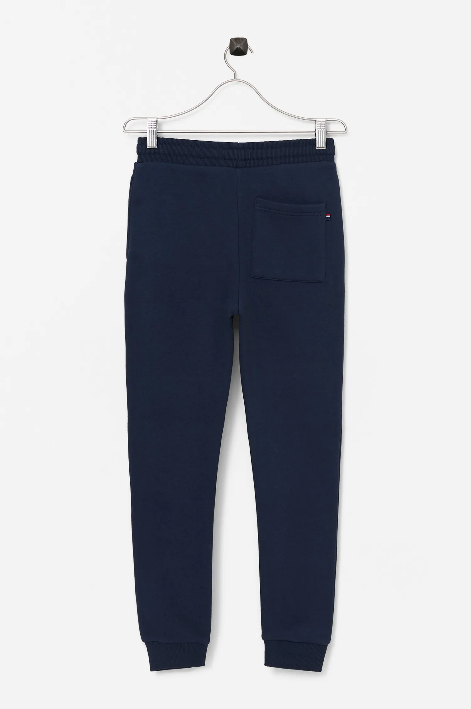 U.S. Polo Assn. Joggingbyxor Player 3 Bb Jogger Cheap