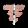 NYX Professional Makeup Jumbo Eye Pencil