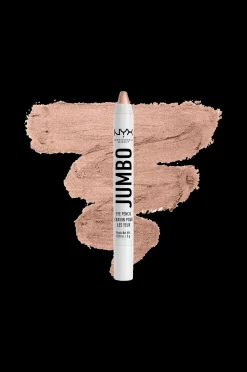 NYX Professional Makeup Jumbo Eye Pencil
