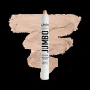 NYX Professional Makeup Jumbo Eye Pencil