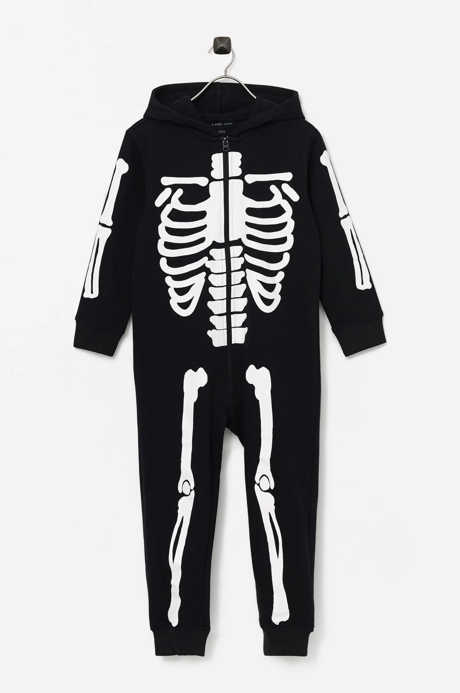 Ellos Jumpsuit Carter Outlet