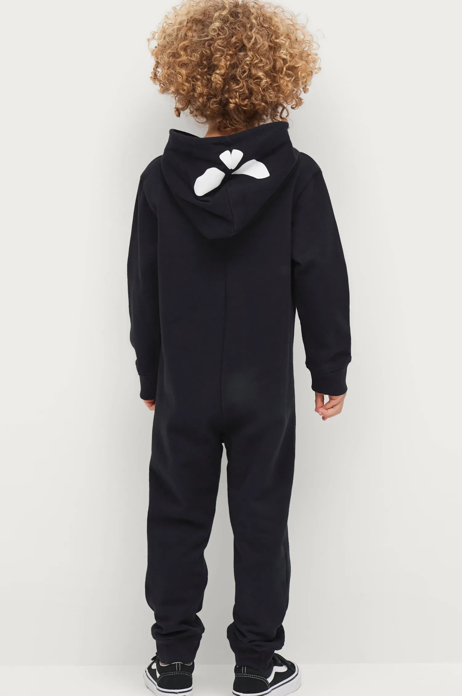 Ellos Jumpsuit Carter Outlet