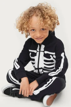 Ellos Jumpsuit Carter Outlet