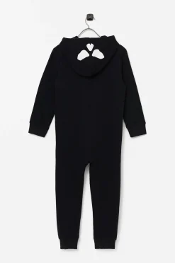Ellos Jumpsuit Carter Outlet