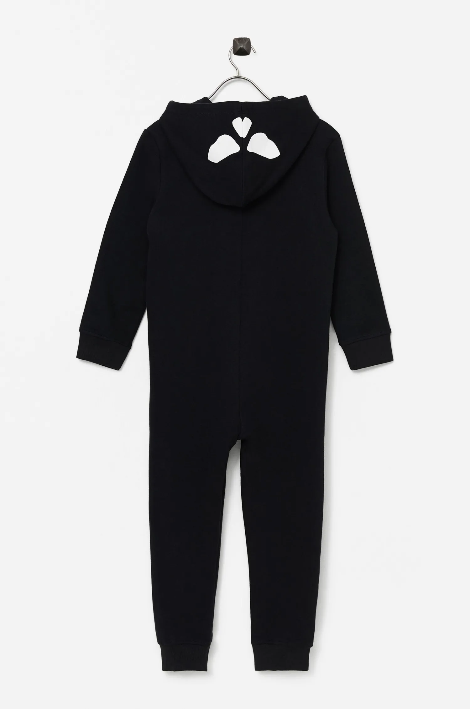 Ellos Jumpsuit Carter Outlet