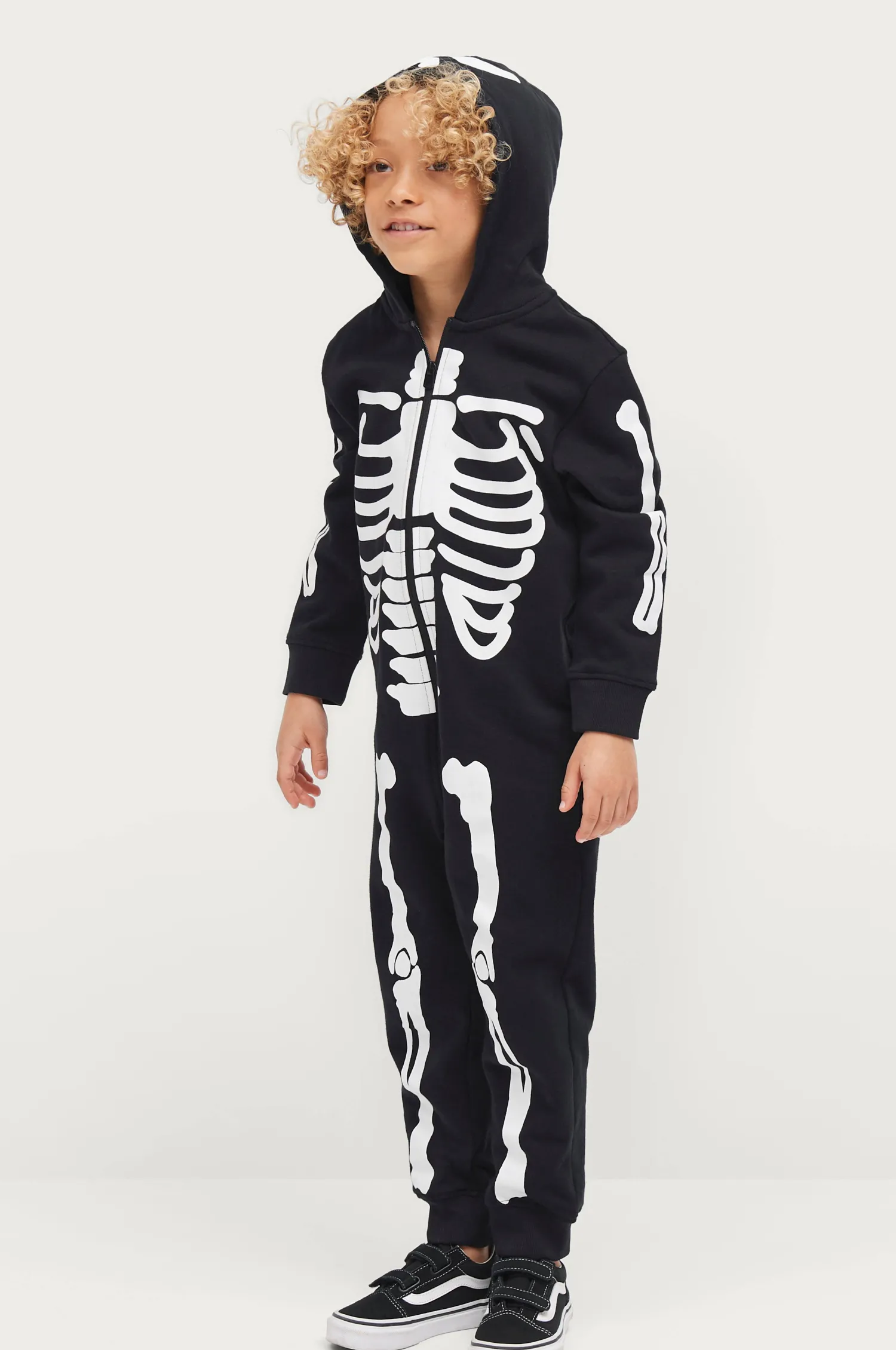 Ellos Jumpsuit Carter Outlet