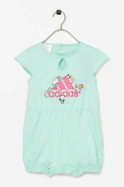 adidas Sport Performance Jumpsuit I Sum Onesie Discount