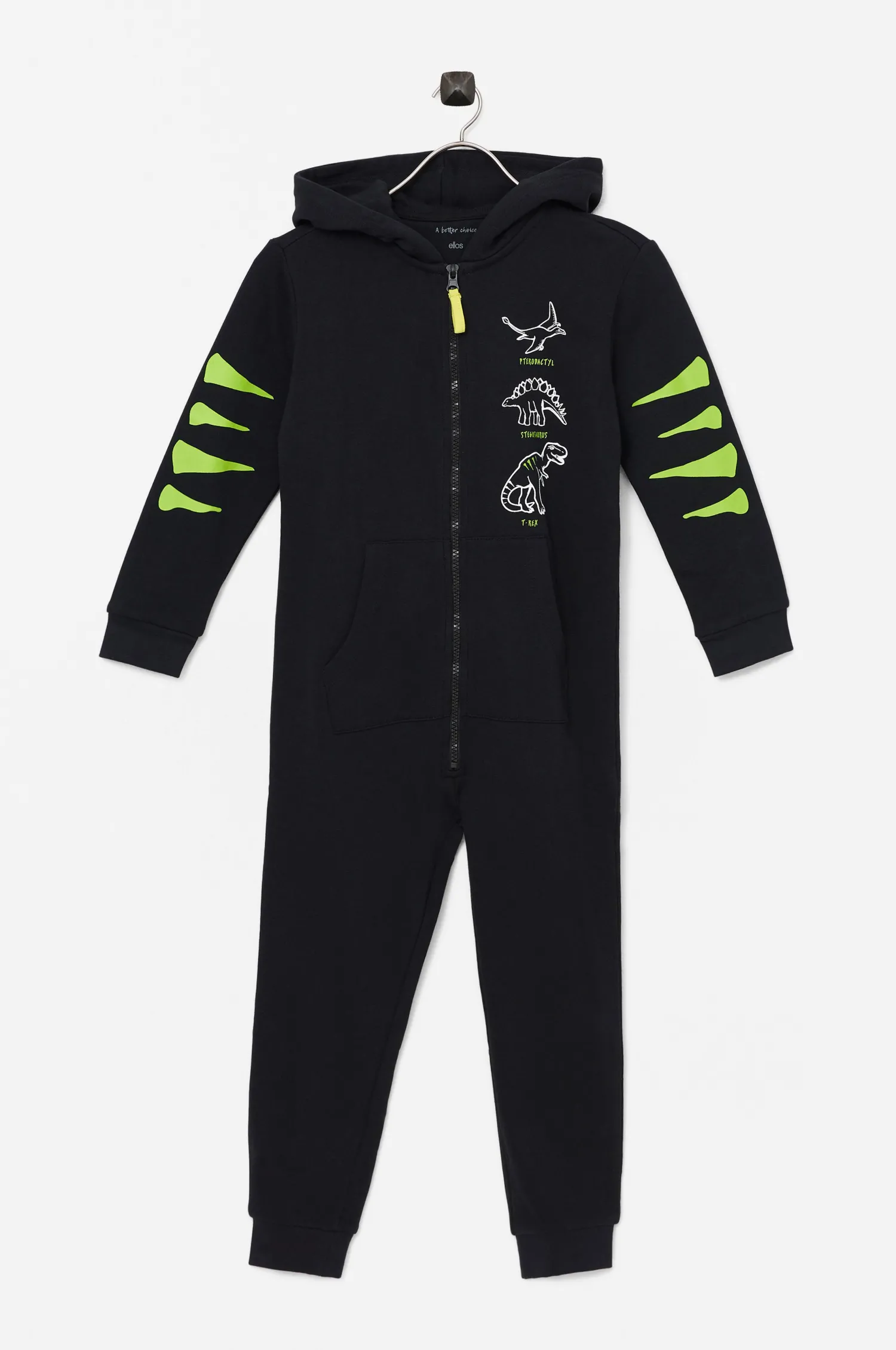 Ellos Jumpsuit Jacob Clearance