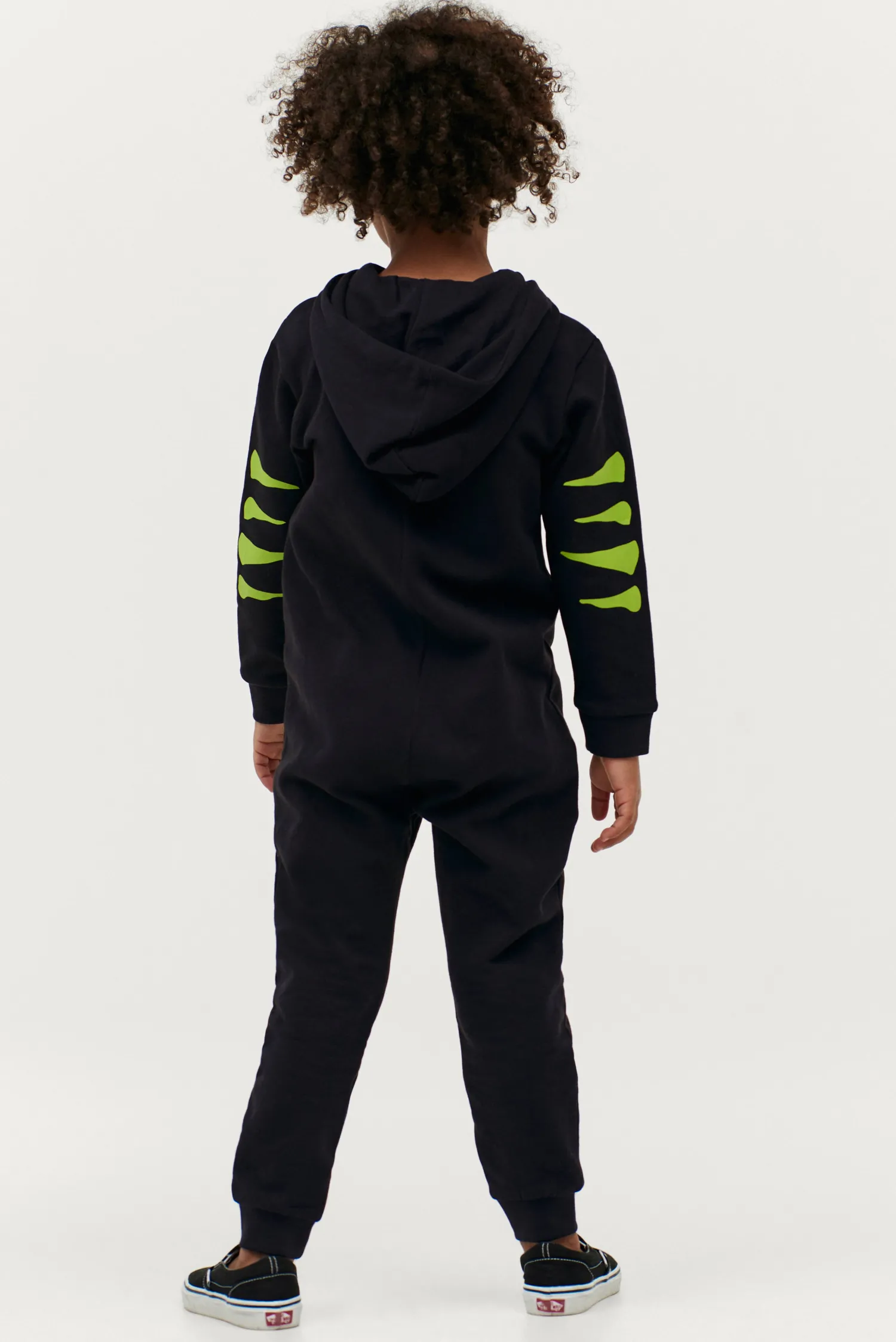 Ellos Jumpsuit Jacob Clearance