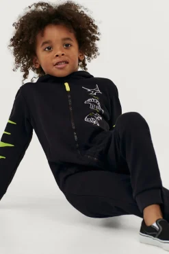 Ellos Jumpsuit Jacob Clearance