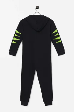 Ellos Jumpsuit Jacob Clearance