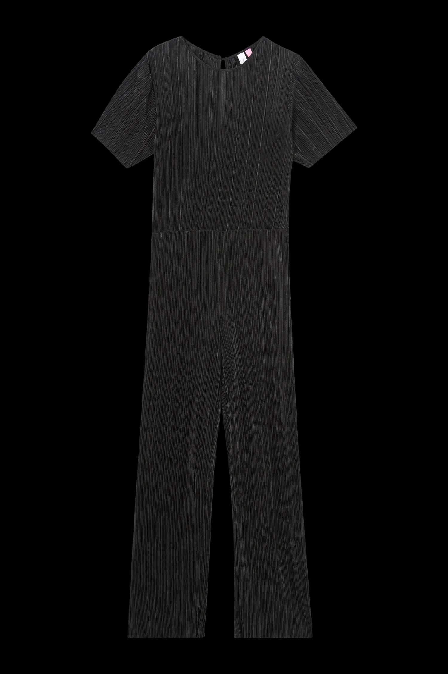Vero Moda Jumpsuit Vmaida Ss Jumpsuit Jrs Girl Online
