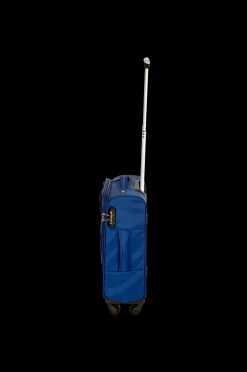 Dam Cavalet Kabinvaska Swift 55