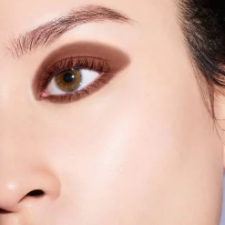 Shiseido Kajal Inkartist - Shadow Liner Brow