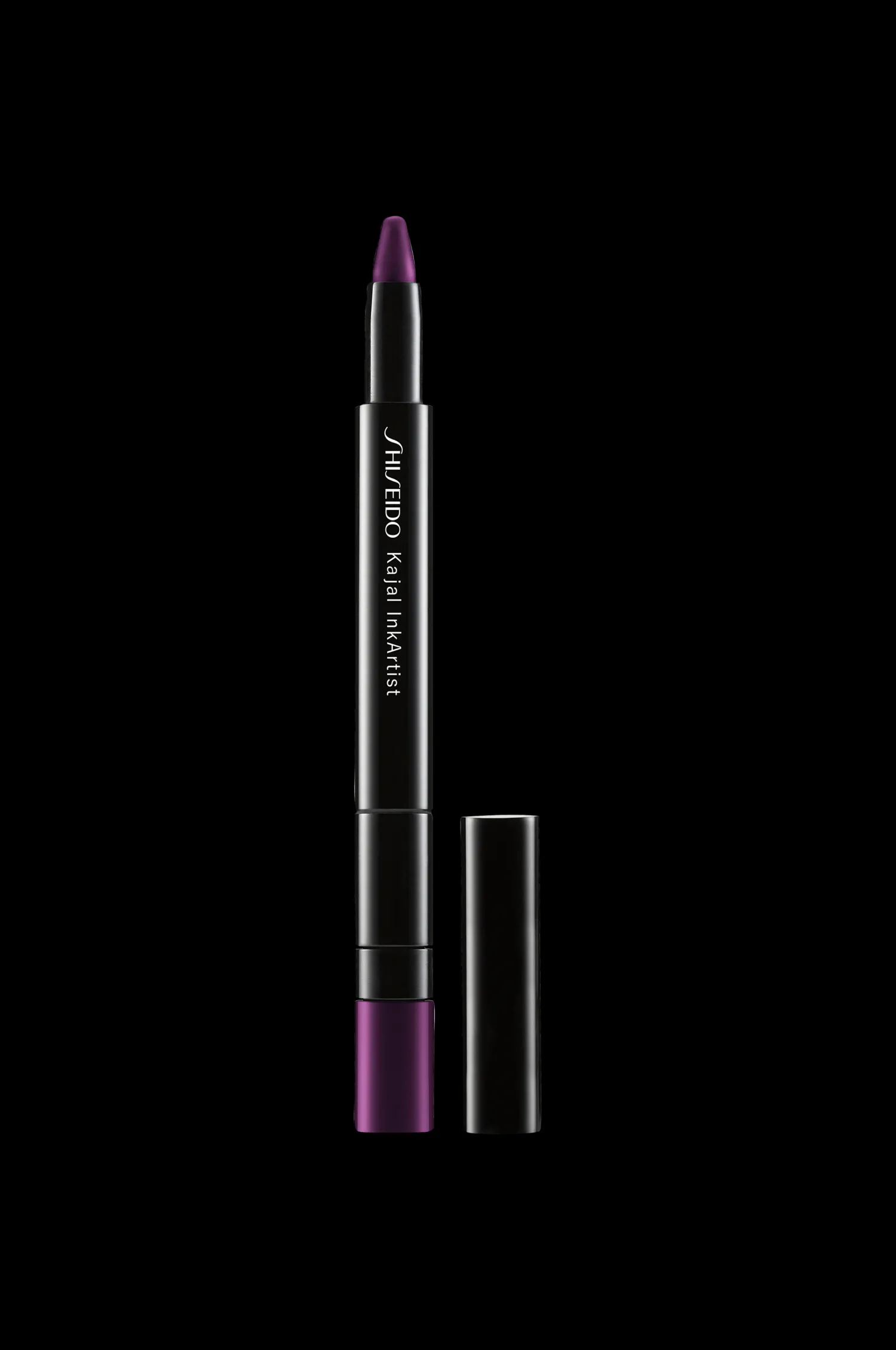 Shiseido Kajal Inkartist - Shadow Liner Brow