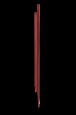 Shiseido Kajal Inkartist - Shadow Liner Brow