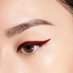 Shiseido Kajal Inkartist - Shadow Liner Brow