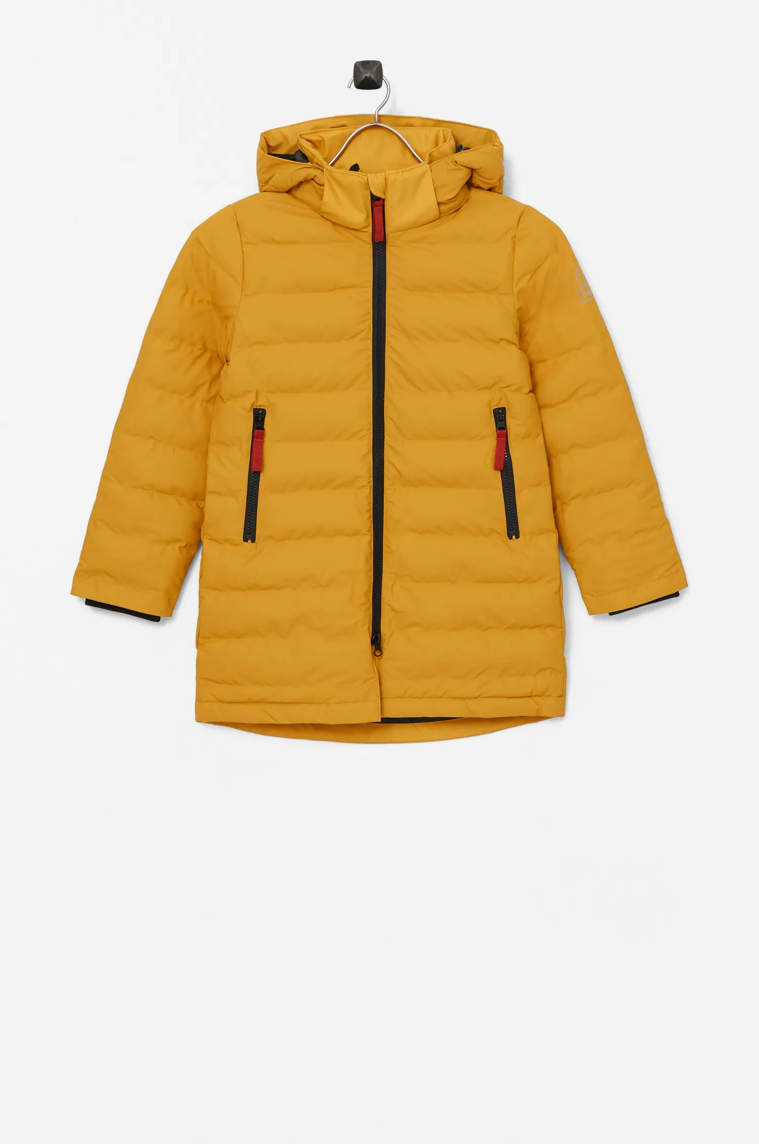 Tretorn Kappa Lumi Coat Jr Best