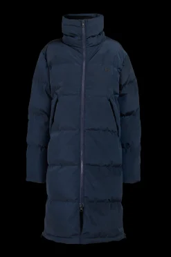 8848 Altitude Kappa Lunell Jr Coat Best