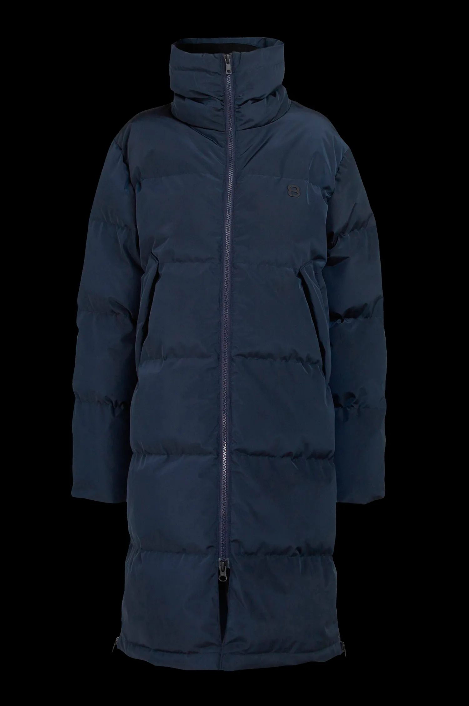 8848 Altitude Kappa Lunell Jr Coat Best