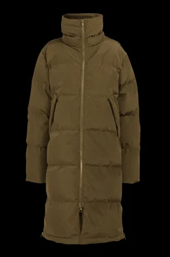 8848 Altitude Kappa Lunell Jr Coat Outlet