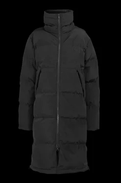 8848 Altitude Kappa Lunell Jr Coat Discount
