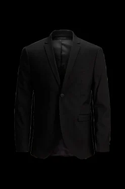 Jack & Jones Kavaj Jprsolar Blazer Noos Jnr Fashion