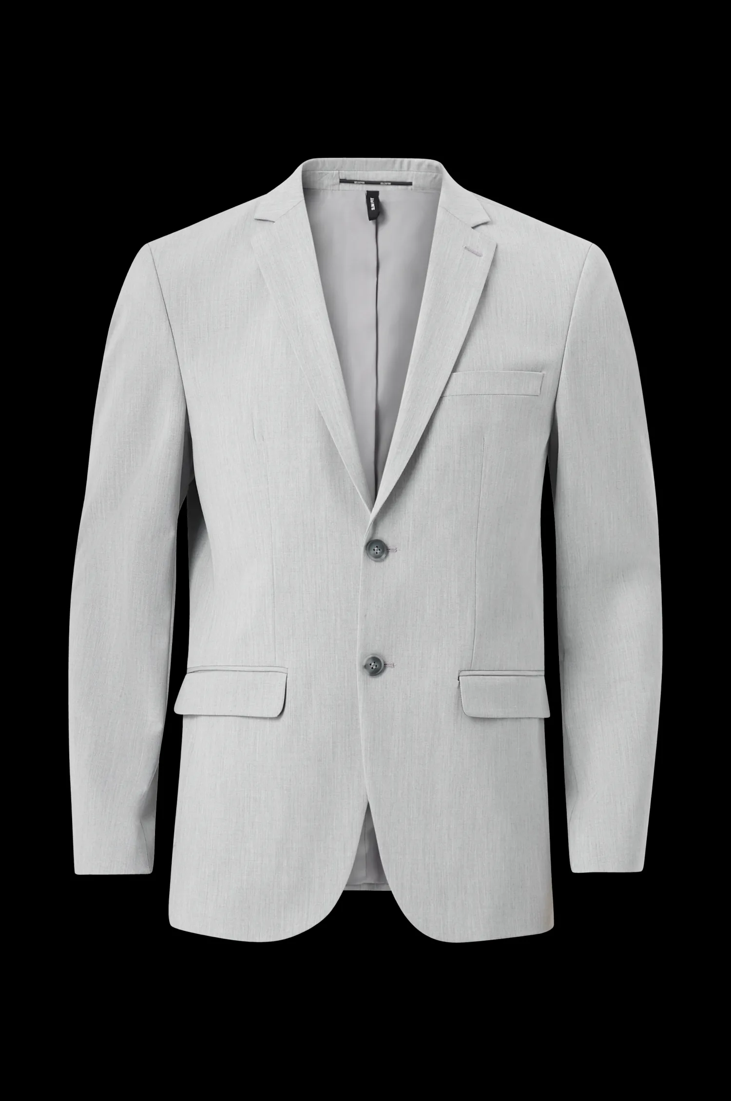 Selected HOMME Kavaj Slhslim-Liam Blz Flex Cheap