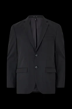 Selected HOMME Kavaj Slhslim-Liam Blz Flex Sale