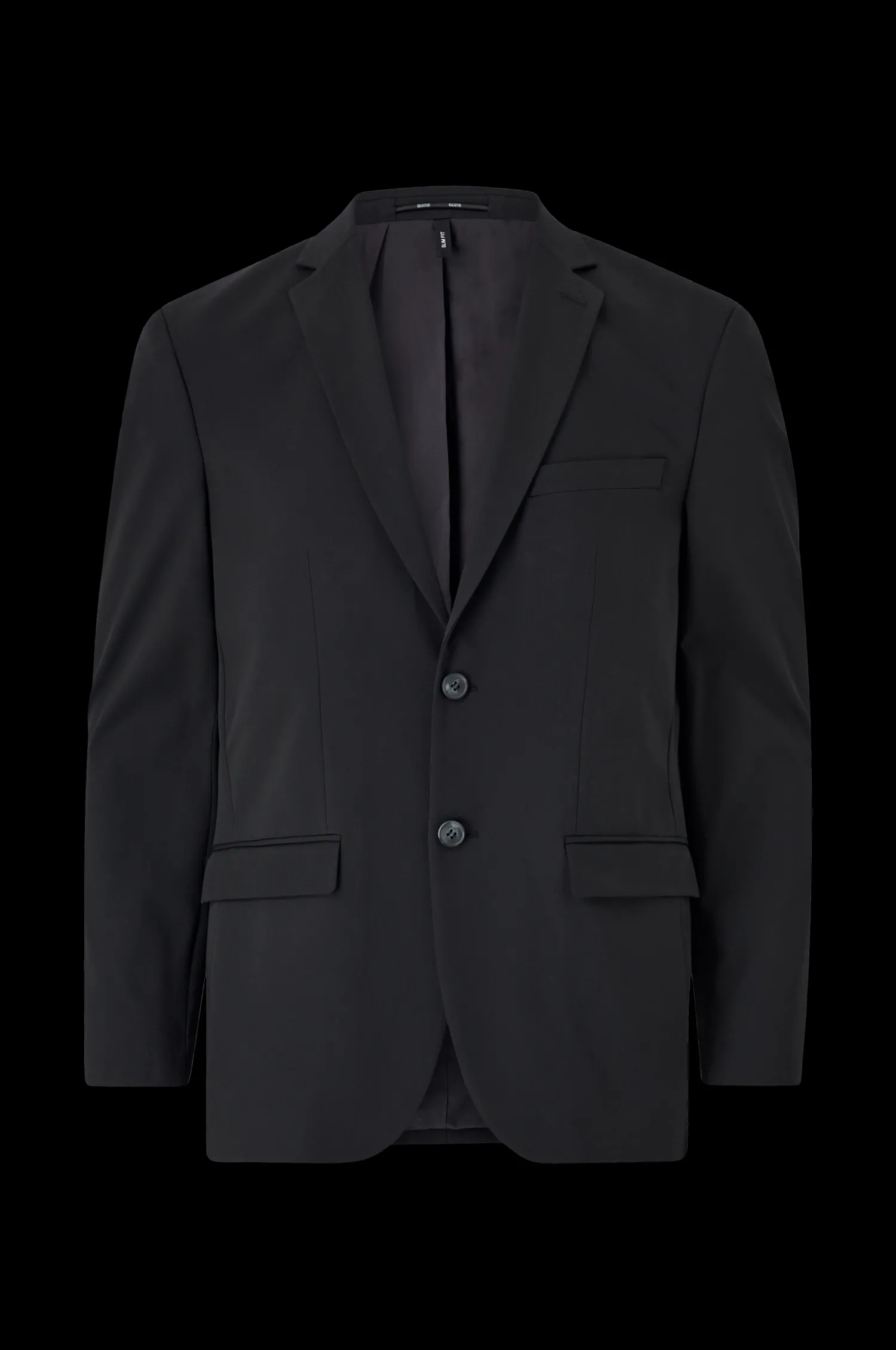 Selected HOMME Kavaj Slhslim-Liam Blz Flex Sale