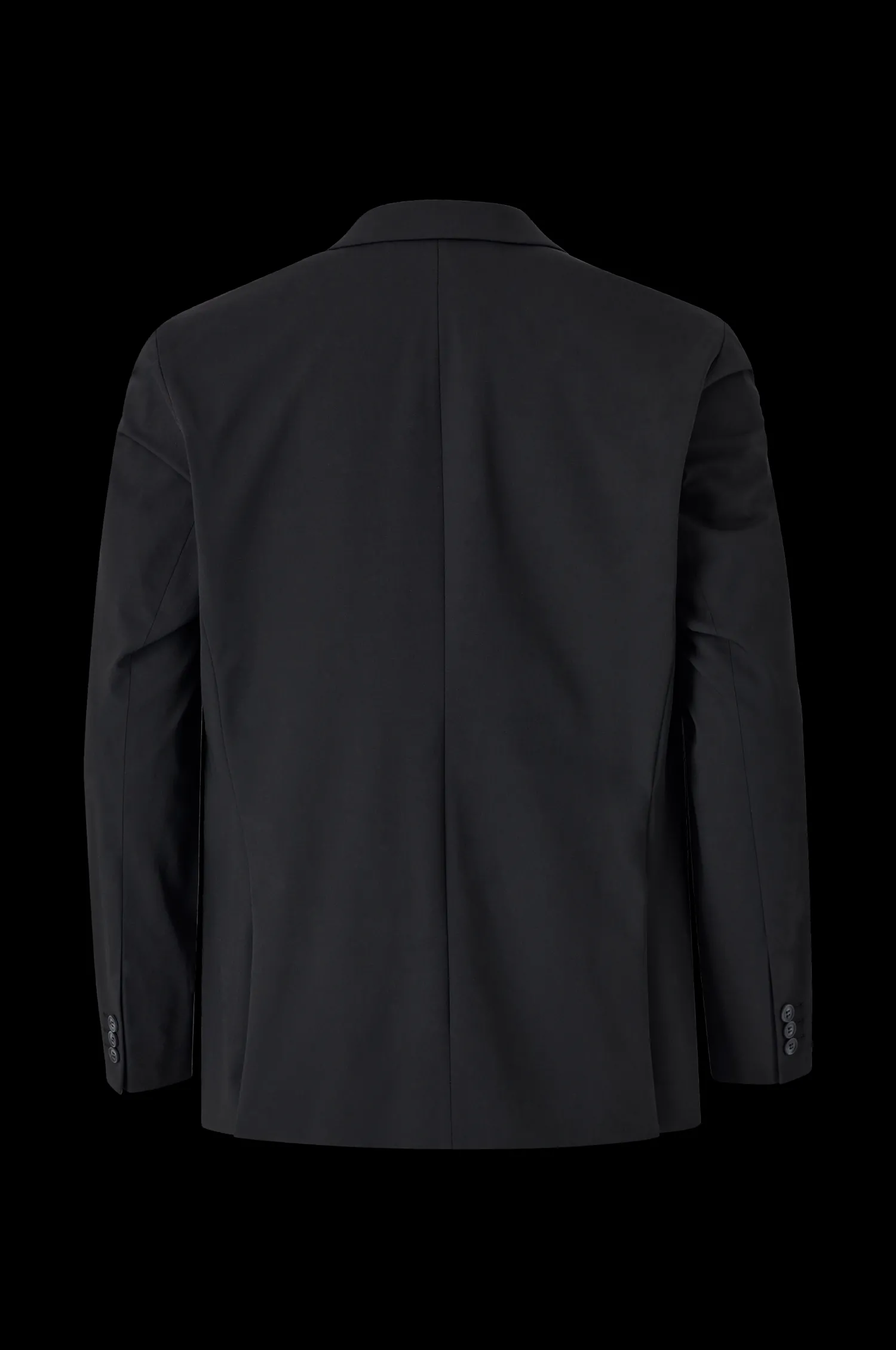 Selected HOMME Kavaj Slhslim-Liam Blz Flex Sale