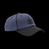 Dam adidas Originals Keps Ac Bb Cap