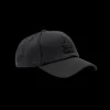 Dam adidas Originals Keps Ac Bb Cap