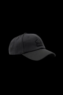 Dam adidas Originals Keps Ac Bb Cap