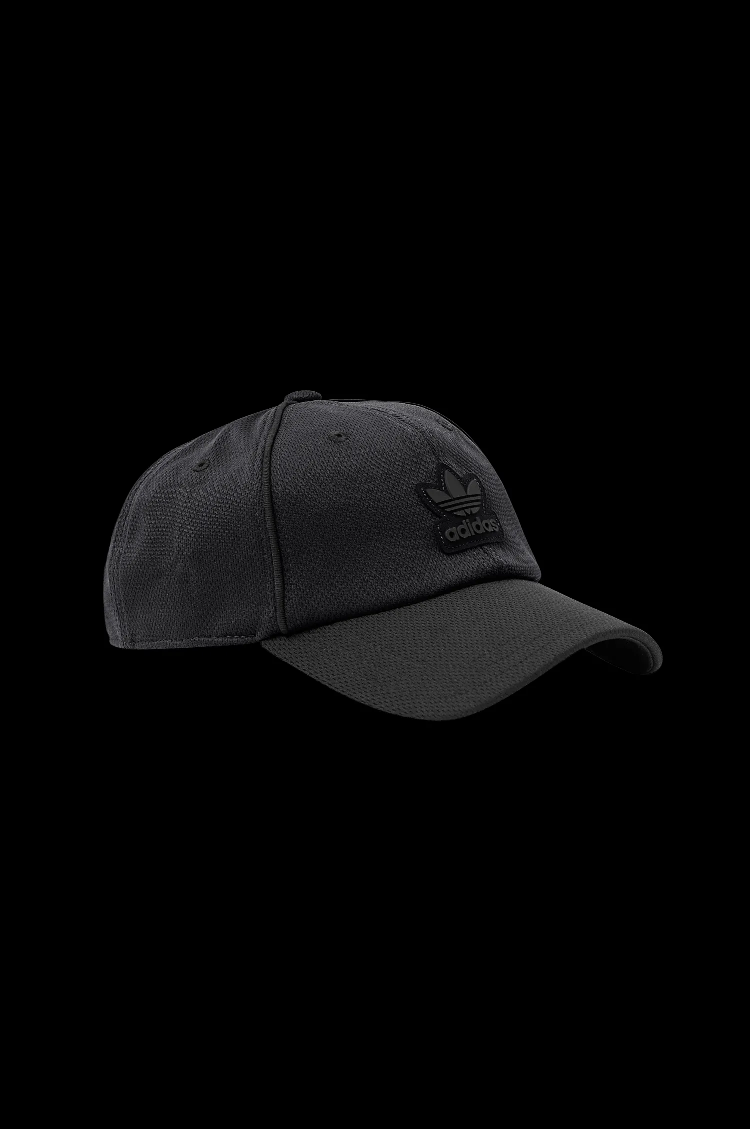 Dam adidas Originals Keps Ac Bb Cap