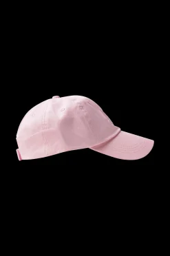 Dam MSCH Copenhagen Keps Mschwinnie Logo Cap