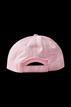 Dam MSCH Copenhagen Keps Mschwinnie Logo Cap