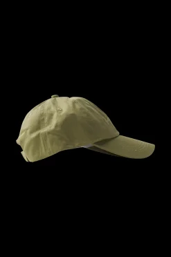 Dam MSCH Copenhagen Keps Mschwinnie Logo Cap