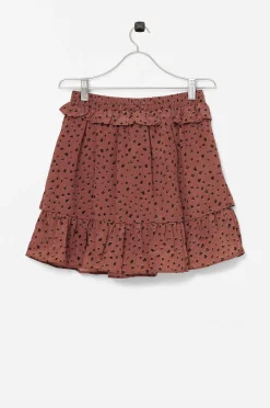 Sofie Schnoor Kjol Store