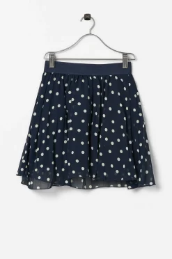 Name it Kjol Nkfnete Skirt Online