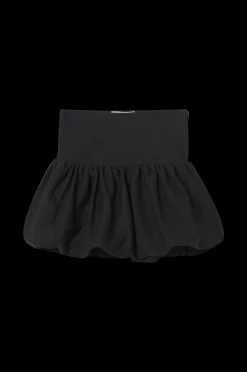 Name it Kjol Nkfrelina Skirt Discount