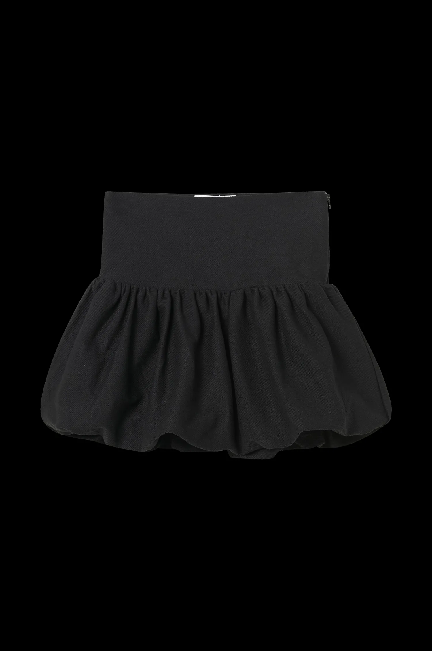 Name it Kjol Nkfrelina Skirt Discount