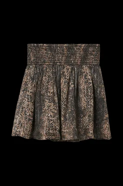 Vero Moda Kjol Vmnala Short Skirt Girl Cheap